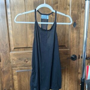 Athleta tank top (size S)